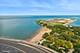 530 N Lake Shore Unit 2605, Chicago, IL 60611