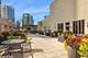 530 N Lake Shore Unit 2605, Chicago, IL 60611