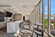 530 N Lake Shore Unit 2605, Chicago, IL 60611