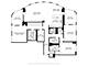 530 N Lake Shore Unit 2605, Chicago, IL 60611