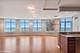 530 N Lake Shore Unit 2605, Chicago, IL 60611