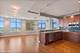 530 N Lake Shore Unit 2605, Chicago, IL 60611