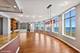 530 N Lake Shore Unit 2605, Chicago, IL 60611