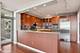 530 N Lake Shore Unit 2605, Chicago, IL 60611