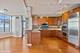 530 N Lake Shore Unit 2605, Chicago, IL 60611