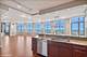 530 N Lake Shore Unit 2605, Chicago, IL 60611