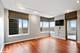 530 N Lake Shore Unit 2605, Chicago, IL 60611