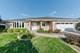 18805 London, Mokena, IL 60448