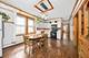4825 S Keeler, Chicago, IL 60632