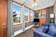 4825 S Keeler, Chicago, IL 60632