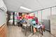 4825 S Keeler, Chicago, IL 60632