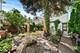 4825 S Keeler, Chicago, IL 60632