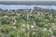 112 Mayfield, Crystal Lake, IL 60014