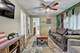 112 Mayfield, Crystal Lake, IL 60014