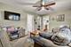 112 Mayfield, Crystal Lake, IL 60014