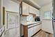 112 Mayfield, Crystal Lake, IL 60014