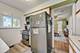 112 Mayfield, Crystal Lake, IL 60014