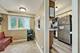 112 Mayfield, Crystal Lake, IL 60014
