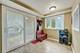 112 Mayfield, Crystal Lake, IL 60014