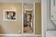 112 Mayfield, Crystal Lake, IL 60014