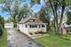 112 Mayfield, Crystal Lake, IL 60014