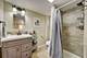 112 Mayfield, Crystal Lake, IL 60014