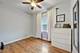 112 Mayfield, Crystal Lake, IL 60014