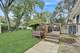 112 Mayfield, Crystal Lake, IL 60014