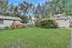 112 Mayfield, Crystal Lake, IL 60014