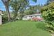 112 Mayfield, Crystal Lake, IL 60014