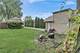 112 Mayfield, Crystal Lake, IL 60014