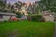 112 Mayfield, Crystal Lake, IL 60014
