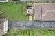 112 Mayfield, Crystal Lake, IL 60014