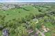 112 Mayfield, Crystal Lake, IL 60014