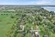 112 Mayfield, Crystal Lake, IL 60014