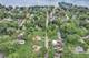 112 Mayfield, Crystal Lake, IL 60014