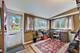 112 Mayfield, Crystal Lake, IL 60014