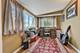 112 Mayfield, Crystal Lake, IL 60014