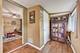 112 Mayfield, Crystal Lake, IL 60014