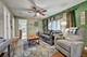 112 Mayfield, Crystal Lake, IL 60014