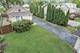 112 Mayfield, Crystal Lake, IL 60014