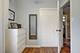 112 Mayfield, Crystal Lake, IL 60014