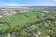 112 Mayfield, Crystal Lake, IL 60014
