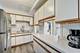 112 Mayfield, Crystal Lake, IL 60014