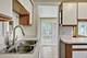 112 Mayfield, Crystal Lake, IL 60014