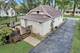 112 Mayfield, Crystal Lake, IL 60014