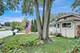 112 Mayfield, Crystal Lake, IL 60014