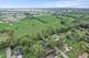 112 Mayfield, Crystal Lake, IL 60014