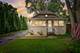 112 Mayfield, Crystal Lake, IL 60014