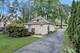 112 Mayfield, Crystal Lake, IL 60014